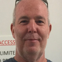 Ken Yokel