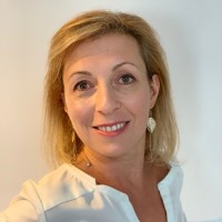 Vanessa Lesage