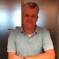 Marc Hannenberg