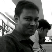 Mukesh Sahu