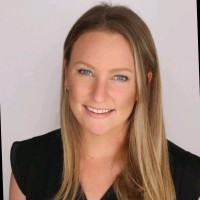 Emma Sutter