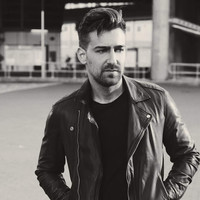 Cristian Florea