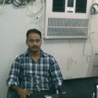 Nitin Jain