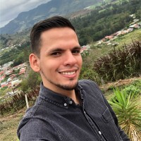 Aldo Sanchez