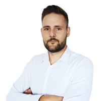 Jakub Wyrwał