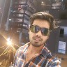 Pankaj Marthe