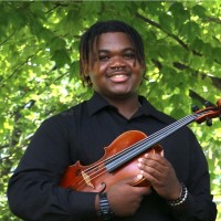Jean-Caleb Belizaire