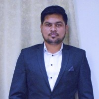 Nikhil Sawant