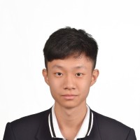 Jiwei Tan