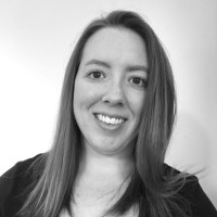 Whitney Lyons-Brasier