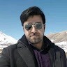 Payman Malek