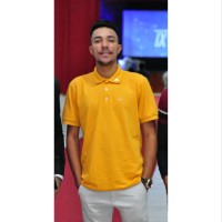 Rafael Brito