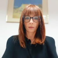 Anna Komajda