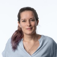 Sandra Blaßfeld