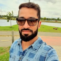 Luís Eduardo Antunes