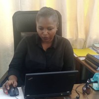 Malaika Fehseh