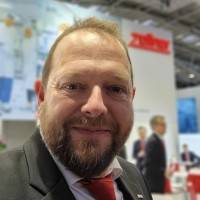Hans-Peter Kronfeldner