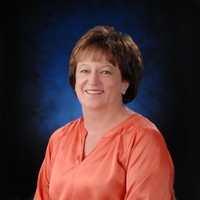 Donna Grochow