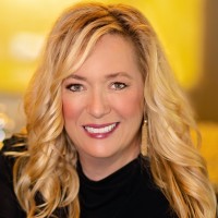 Jennifer Vaerewyck
