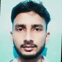 Awadhraj Tripathi