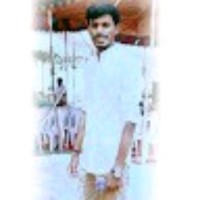 Raja Pandu
