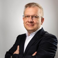 Maciej Nowosielski