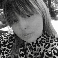 Florentina Alexandra Soare