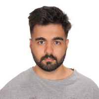Berkay Ataş