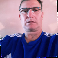 Luciano Rojas