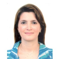 Andressa Azevedo
