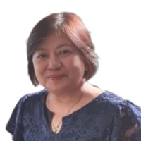 Adela Mesina