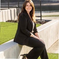 Dawn Ellis