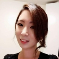 Irene Kwon