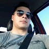 Alexis Gorosito