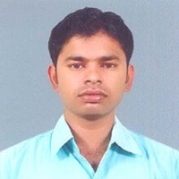 Vijay Laxminarayanan