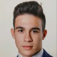 alex Tasis Cano