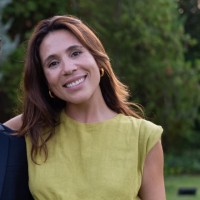 Marina Navarro Nacarino