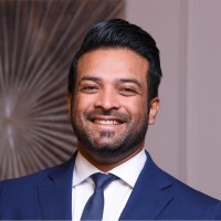 Shefiq Abdulla