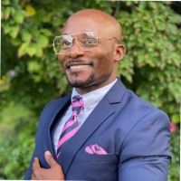 Jelani Roberts