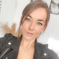 Mélissa Paul