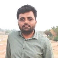 Javed Akhtar
