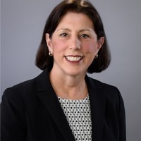 Linda Mccormack-Miller