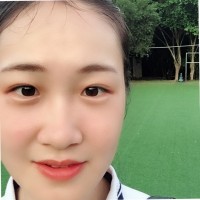 Mandy Chen
