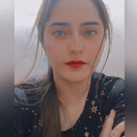 Trishna Kaur