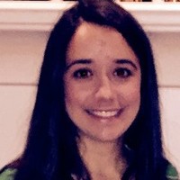 Elisabeth Threadgill