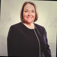 Amanda Blankenship Cordova