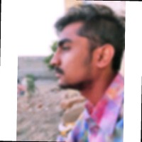 Uday Kalse