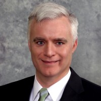 Aaron Mcmanus