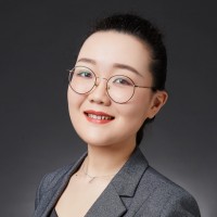 Yanni Lee