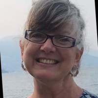 Christa Marren